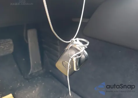 2007 Lexus Ls 460 from USA, damaged, VIN JTHBL46F775022513